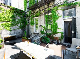 38 Nostrand Ave APT 3, Brooklyn, NY 11205