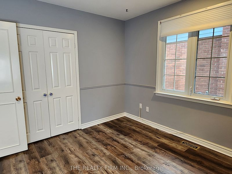 London House for rent - 3 Bedrooms — photo 18
