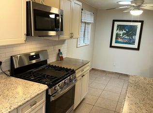 628 Waiehu Beach Rd, Wailuku, HI 96793