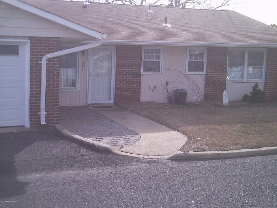 1st image of 1125A Argyll Cir #100A