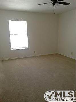 4th image of 14139 Emerald Hill Dr