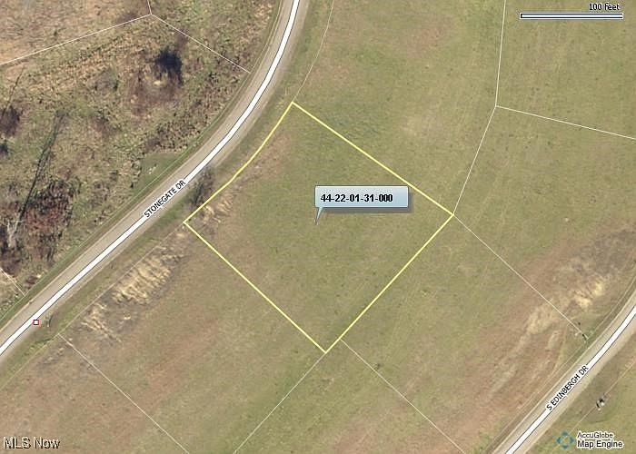 2nd image of 5285 Stonegate Dr