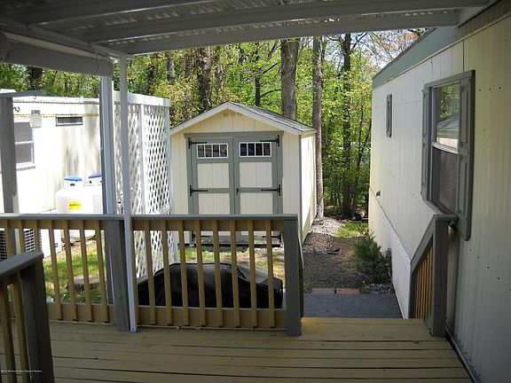 4th image of 113 Woodside Dr