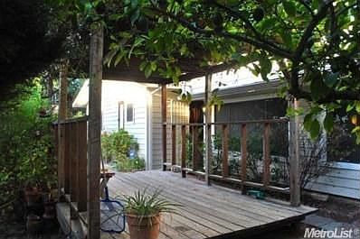 4th image of 5604 Tahama St