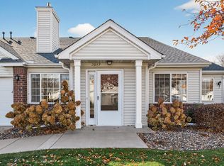 2853 87th St E #29, Inver Grove Heights, MN 55076