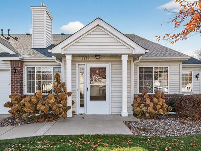 2853 87th St E #29, Inver Grove Heights, MN, 55076