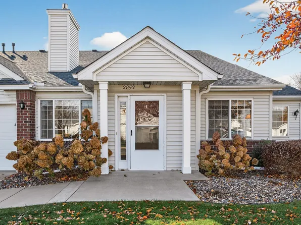 2853 87th St E #29, Inver Grove Heights, MN 55076