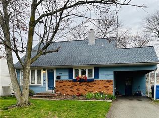 193 Brown Ave, Iselin, NJ 08830