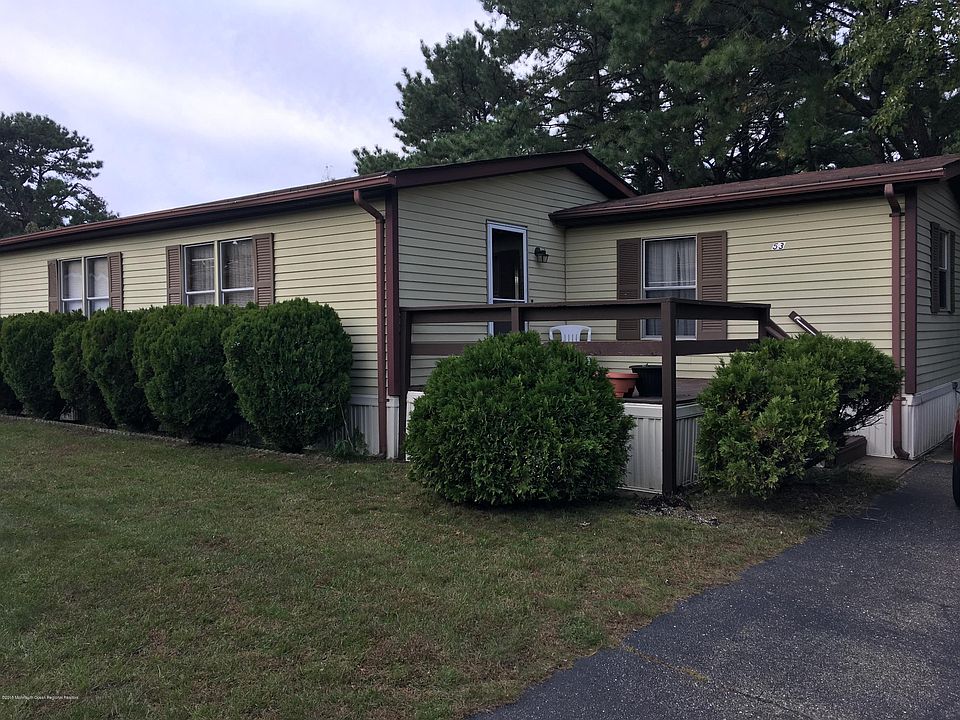1st image of 53 Eagle Dr