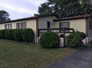 53 Eagle Dr, Whiting, NJ 08759