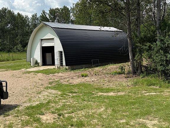 5th image of  Rural Address