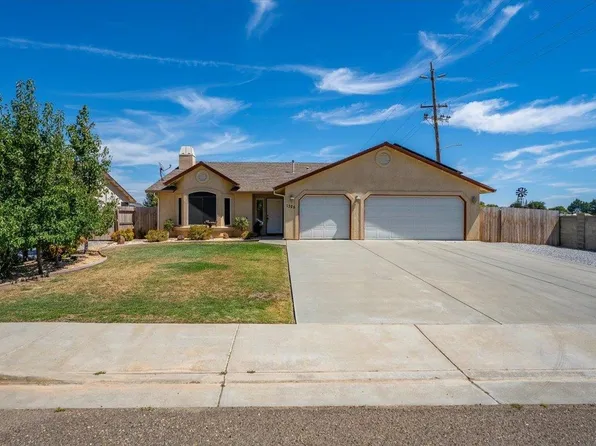 1325 Crosspoint Ct, Red Bluff, CA 96080