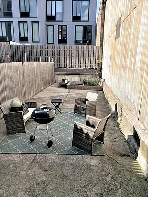 Rented by The Hamilton Group | media 6