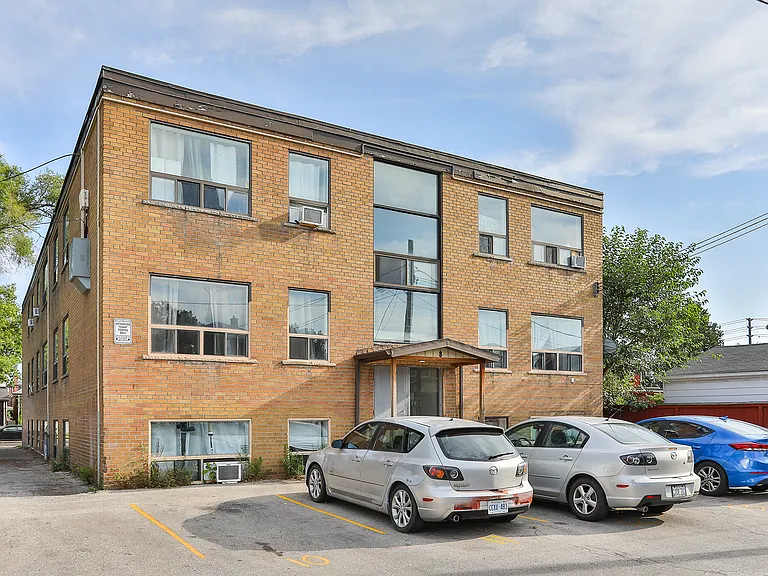 8 Hector Ave #FEED — Photo 11