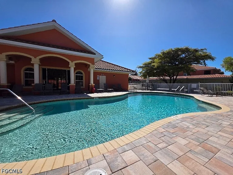 15999 Mandolin Bay Dr #202 — Photo 25