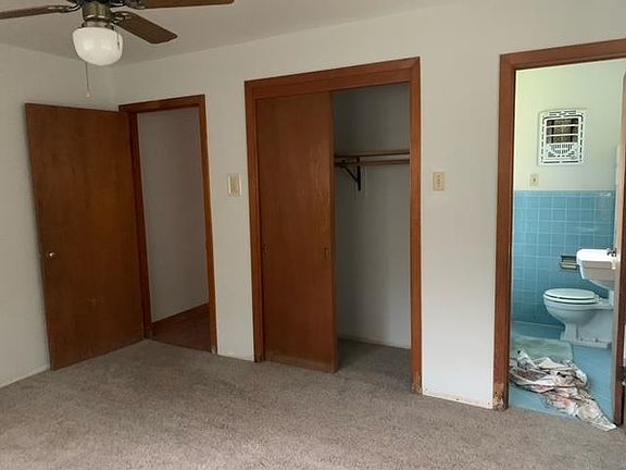 3rd image of 3848 Wentworth Ave