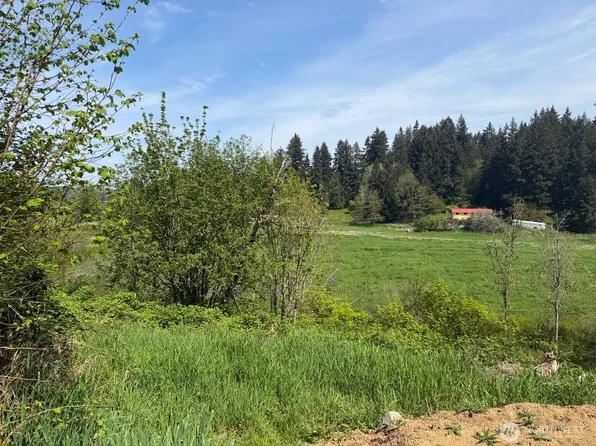 0 Roswell Road, Centralia, WA 98531