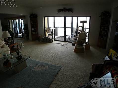 5th image of 1910 Virginia Ave APT 1601