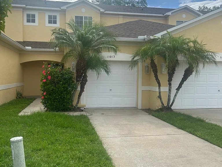 11013 Blaine Top Pl — Photo 2
