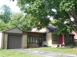 3830 16th Ave, Rockford, IL 61108