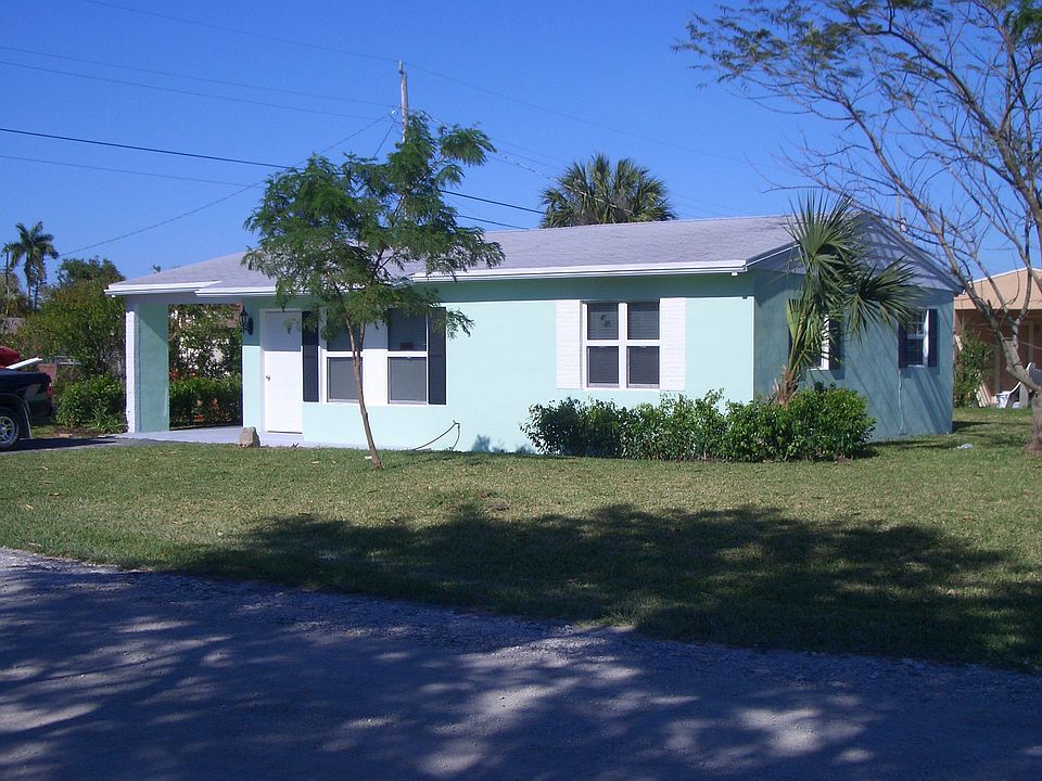 1st image of 1660 SW 65th Ave