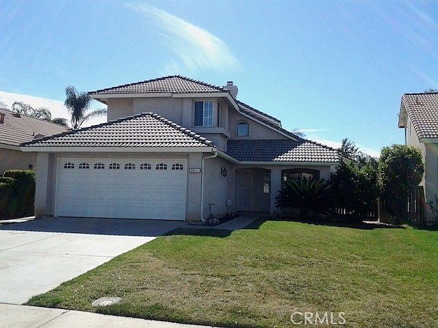 1st image of 28211 Windsail Ct