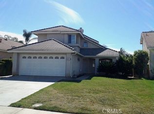 28211 Windsail Ct, Menifee, CA 92584