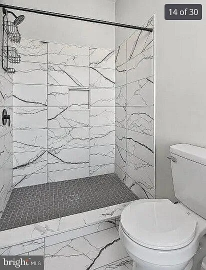 2301 Whittier Ave #2 — Photo 14