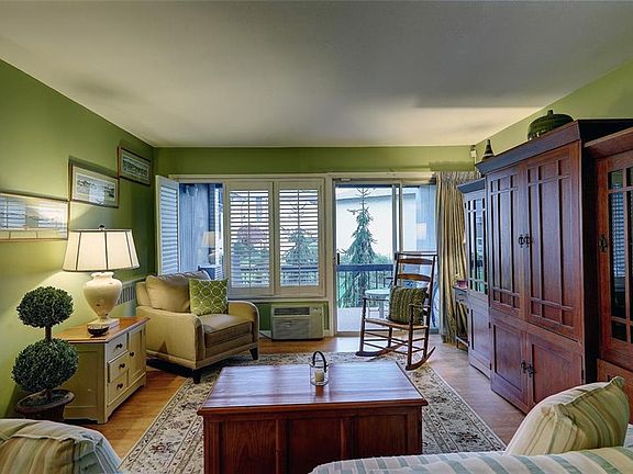 5th image of 400 Narragansett Pkwy #Sc-7
