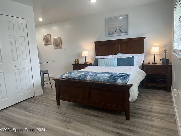 5th image of 304 Johnson Ave #3