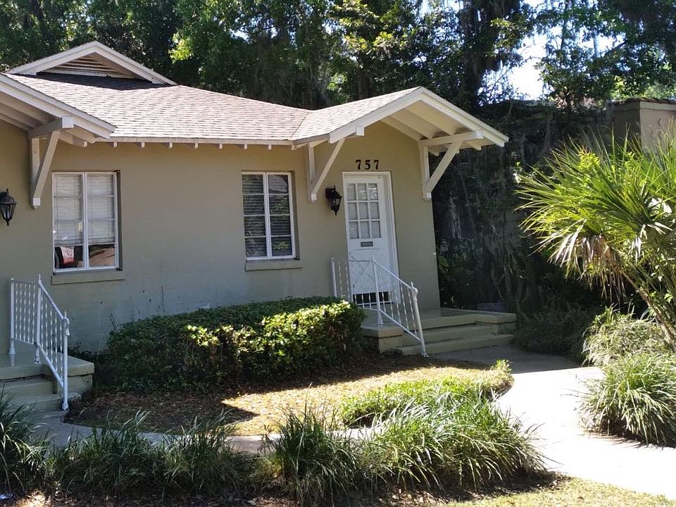 1st image of 757 Antonette Ave #757