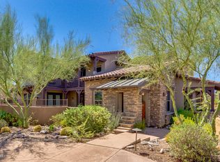 17692 N 93rd Way, Scottsdale, AZ 85255