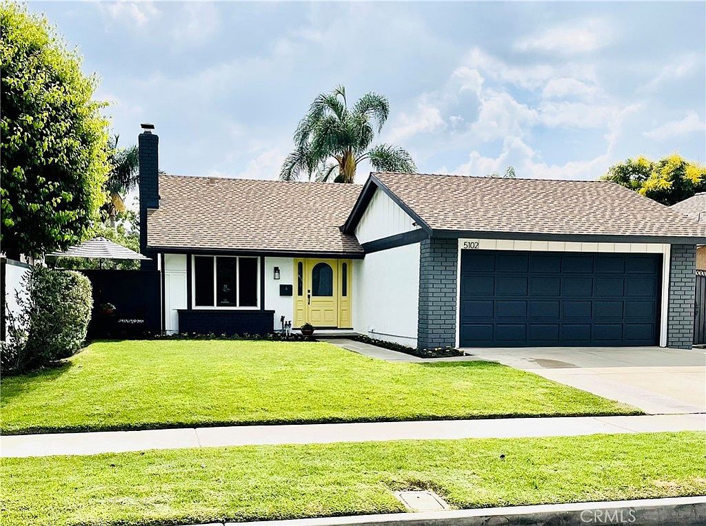 5102 E Woodwind Ln, Anaheim, CA 92807 Zillow