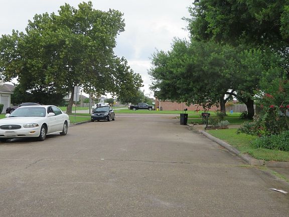 5th image of 514 29th Ave N