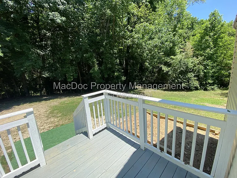 16623 Braswell St — Photo 30