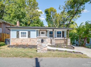 701 S Harding Ave, Kannapolis, NC