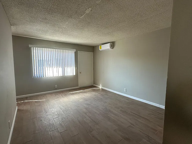 1801 Puente Ave #3 — Photo 6