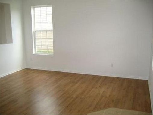 2nd image of 8042 Cole Wood Blvd