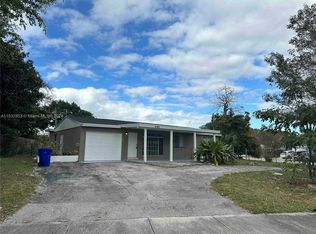 2149 SW 47th Ave, Fort Lauderdale, FL 33317