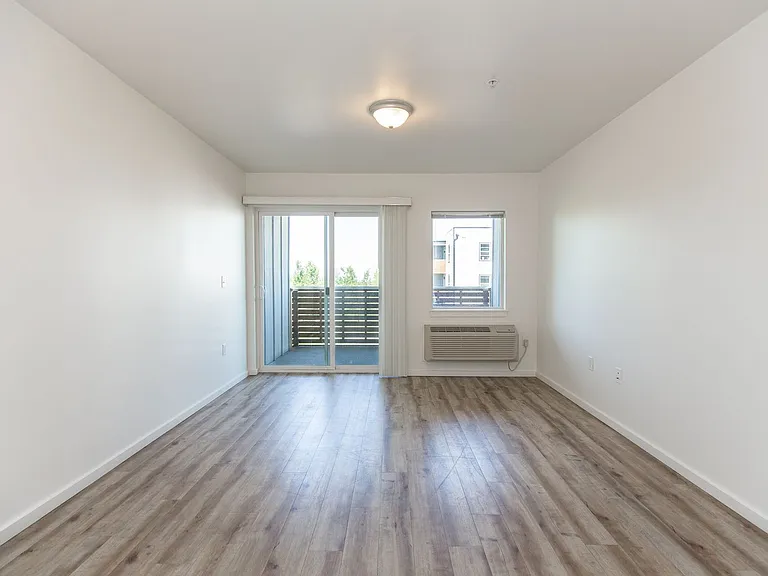 Cottonwood Corner Apartments — Photo 79
