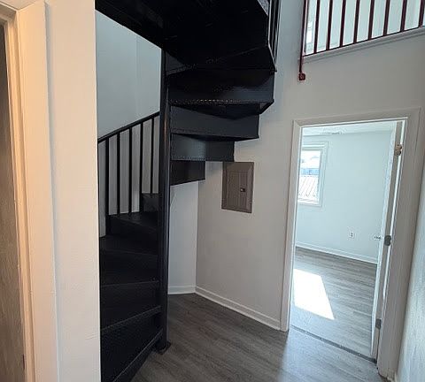 5th image of 108 W Roanoke St #F50cbb20d