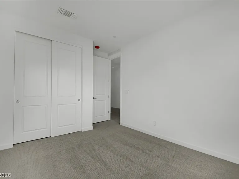 11476 Panoledge Ave — Photo 27
