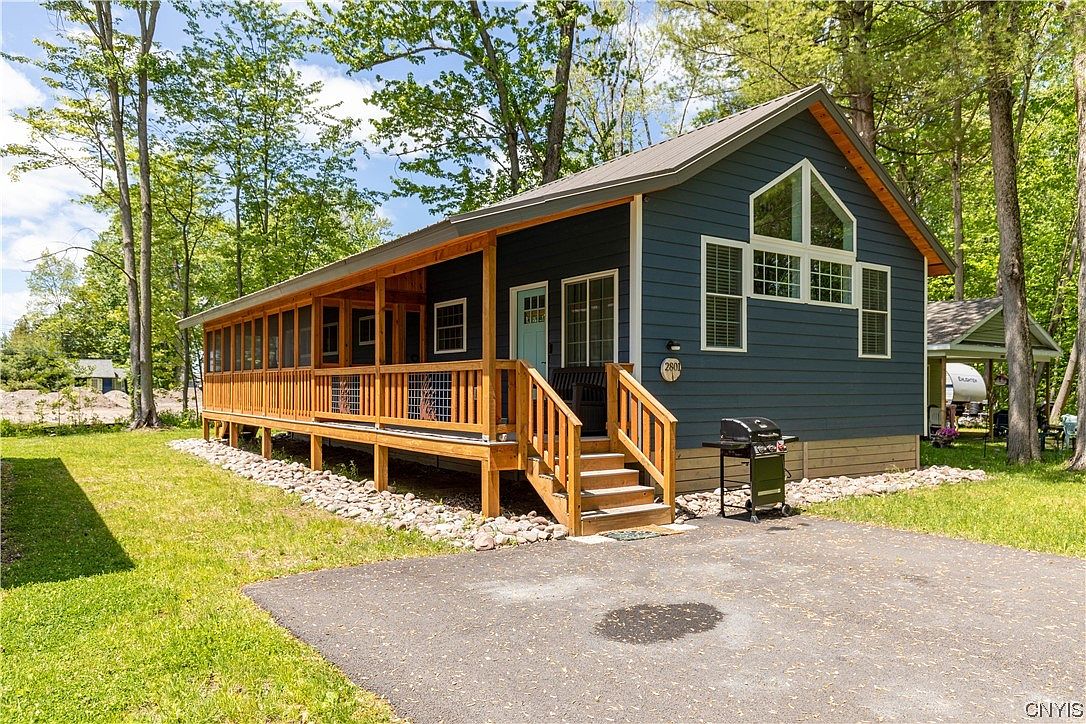 2801 Pleasant Ave W, Blossvale, NY 13308 Zillow