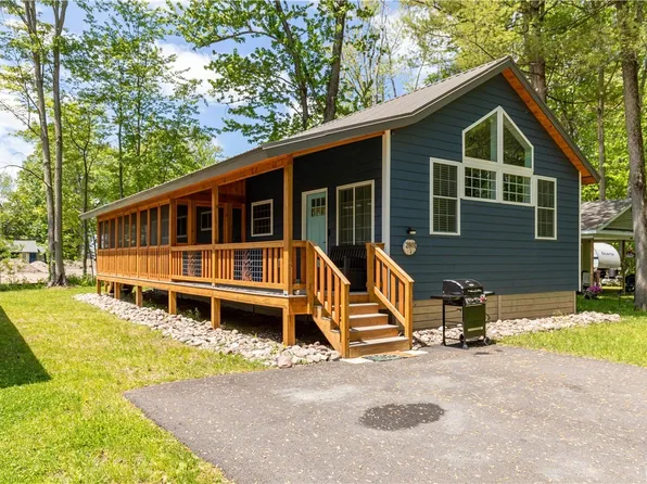 2801 Pleasant Ave W, Blossvale, NY 13308