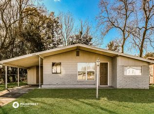 7938 Austin Rd, Jacksonville, FL 32244