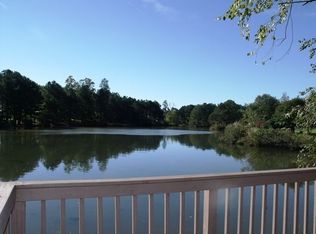 12503 Reed Grass Ln, Midlothian, VA 23114