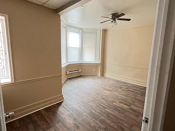 2nd image of 6804 Ditman St #B1
