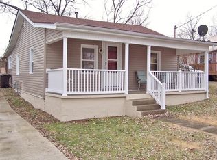 114 Sycamore St, Winchester, KY 40391