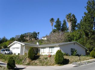 11301 Amigo Ave, Porter Ranch, CA 91326