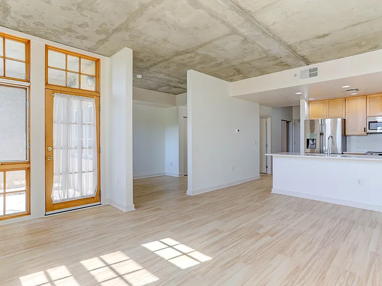 275 S Harrison St #311 — Photo 12